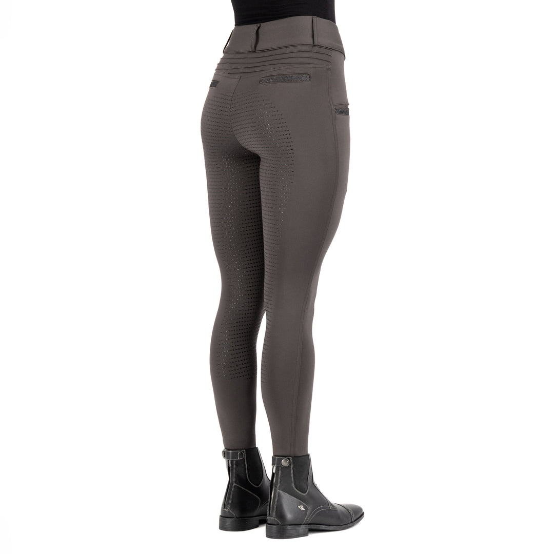 Imperial Riding Tights - Comfi Sparks