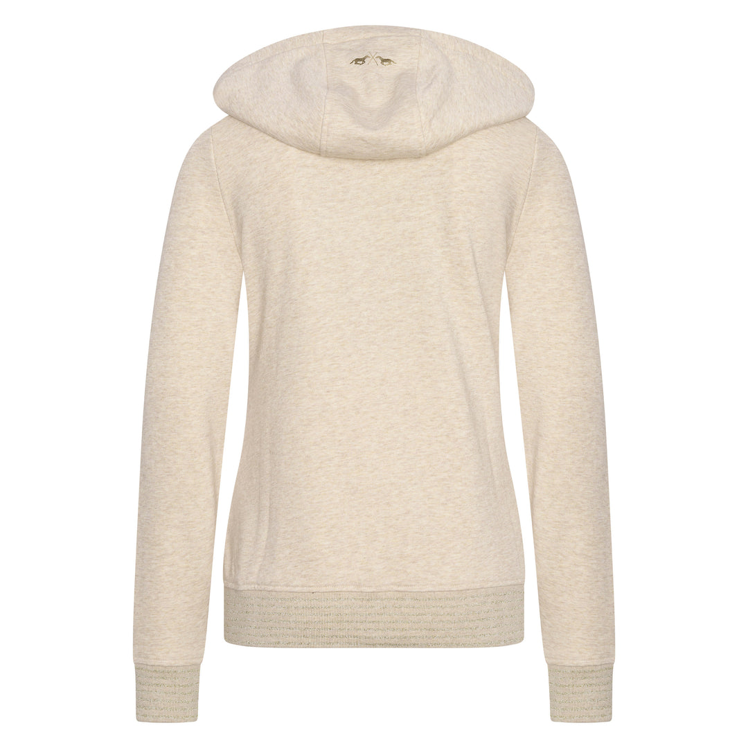 hv-polo-sweater-hvpbeau-sand-melange