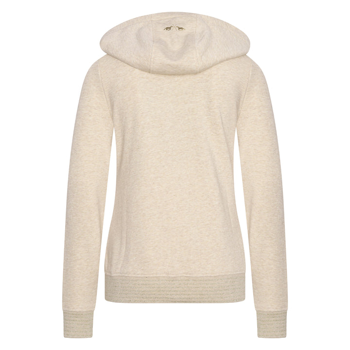 hv-polo-sweater-hvpbeau-sand-melange