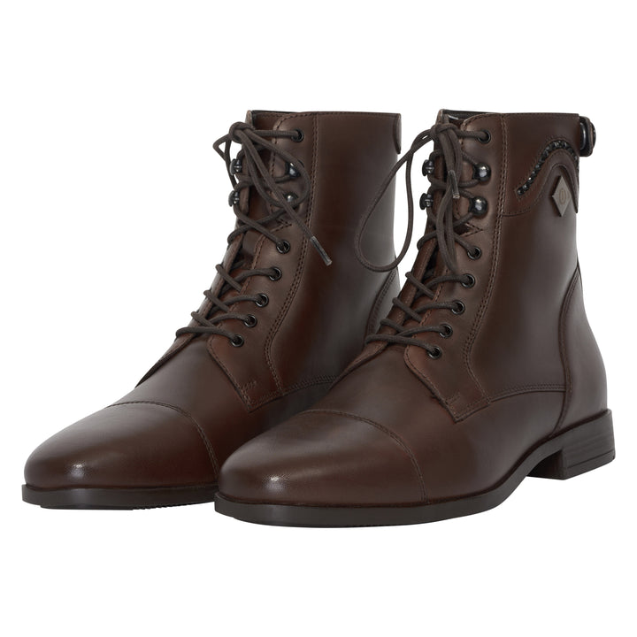 Imperial Riding Jodhpurs Olania Deluxe
