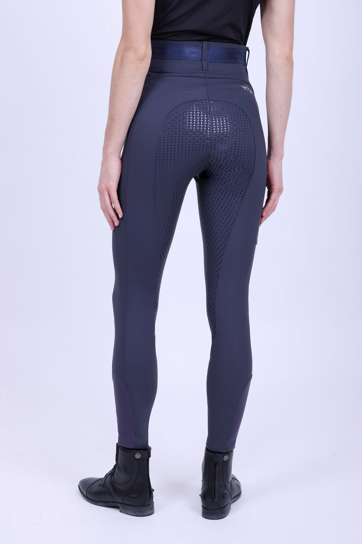 hv-polo-riding-tights-hvpclarissa-fullgrip-navy