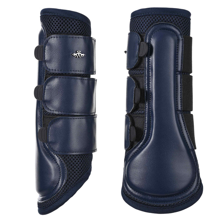 hv-polo-brushing-boots-hvpair-flow-navy