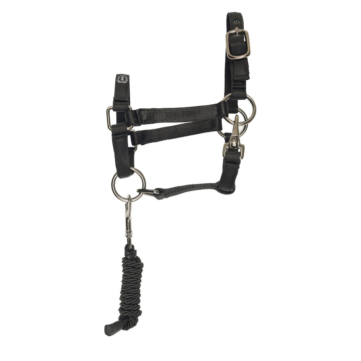 Imperial Riding Hobby Horse Headcollar Free Spirit