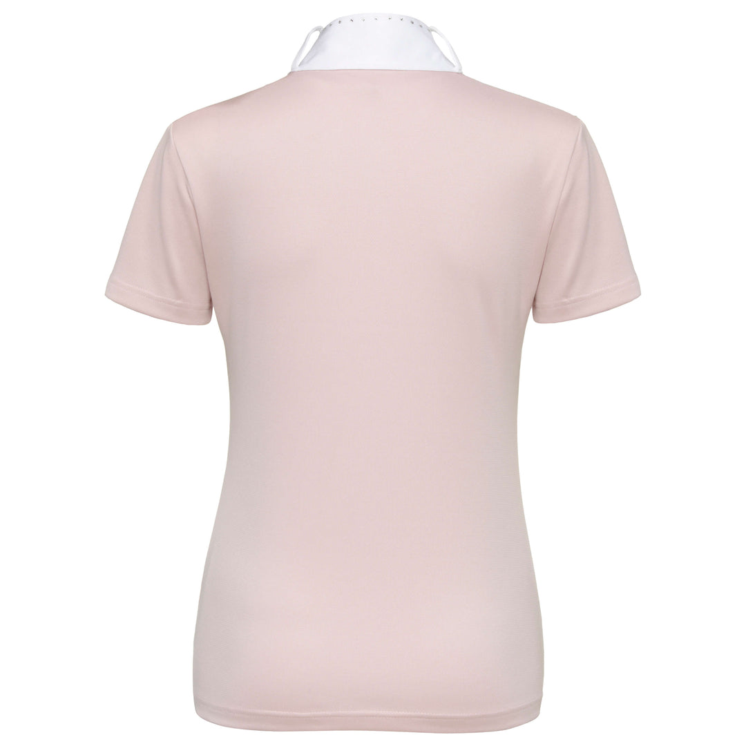 Imperial Riding Competition Shirt Starlight