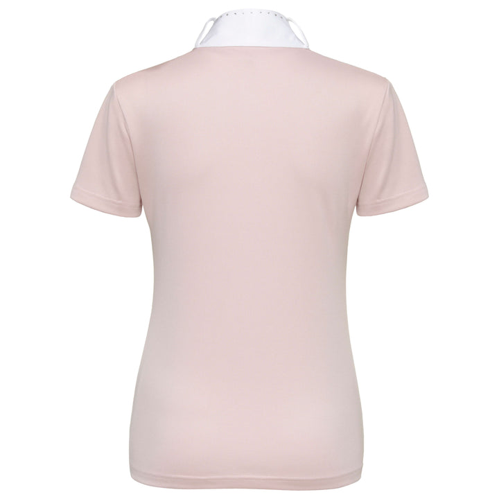 Imperial Riding Competition Shirt Starlight