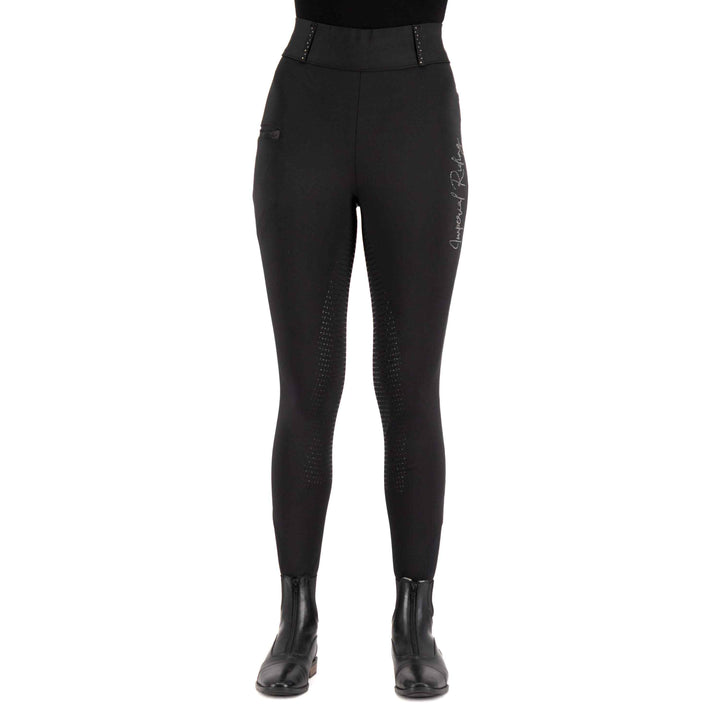 Imperial Riding Riding Tights Comfi Sparks