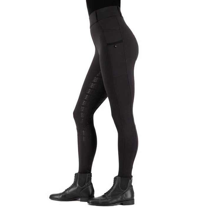 Imperial Riding Riding Tights Tamara FullGrip