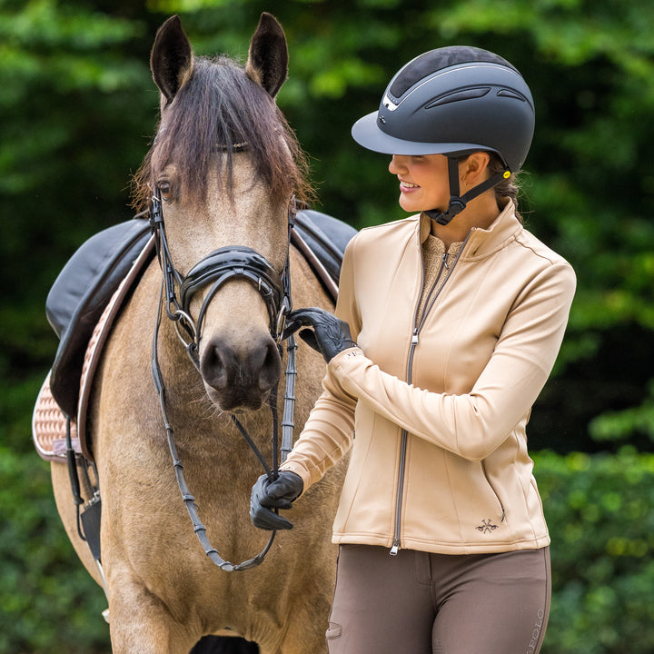 hv-polo-tech-cardigan-hvpjay-champagne