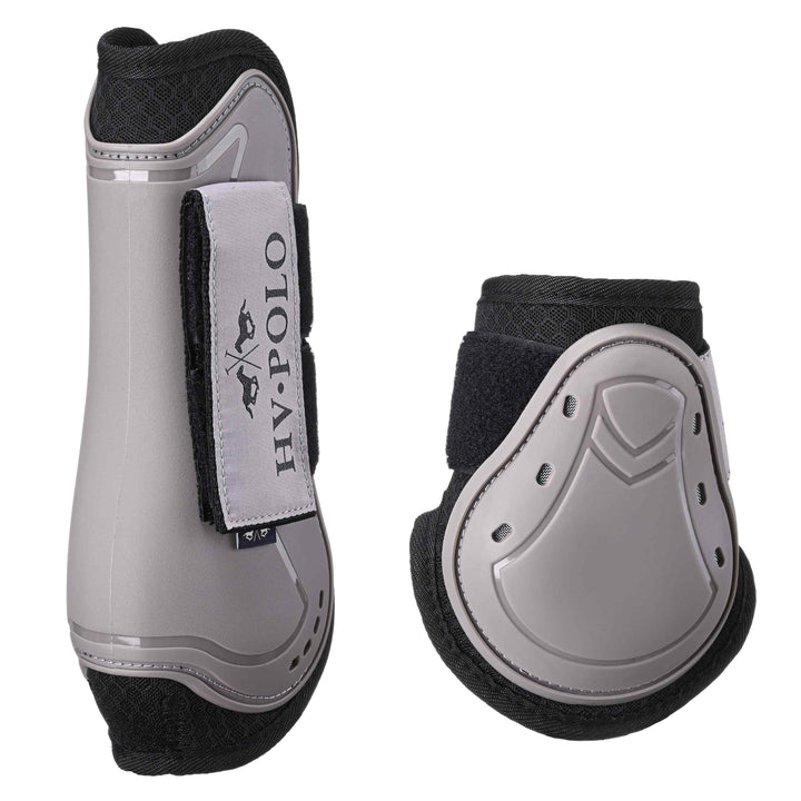 hv-polo-tendon-and-fetlock-bootset-hvpclassic-pebble