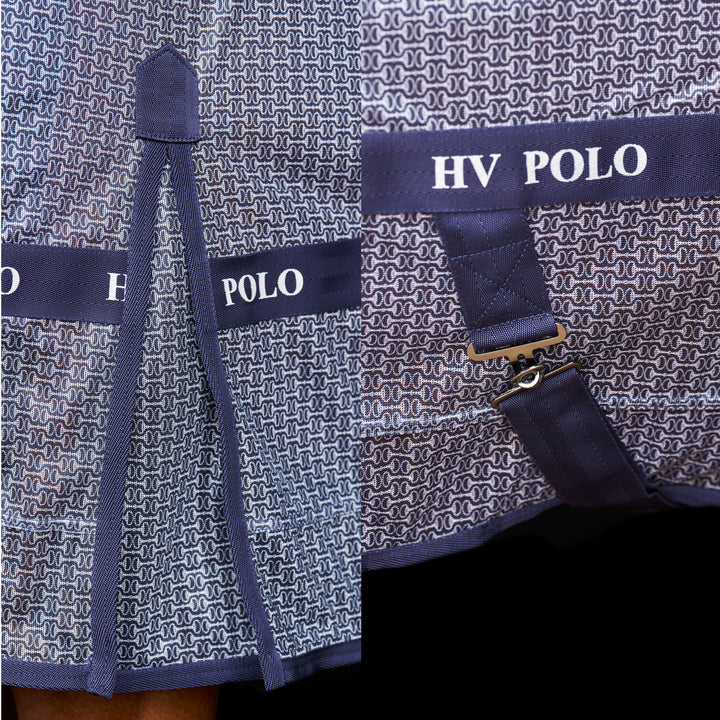 hv-polo-fly-blanket-hvpnena-aop-navy
