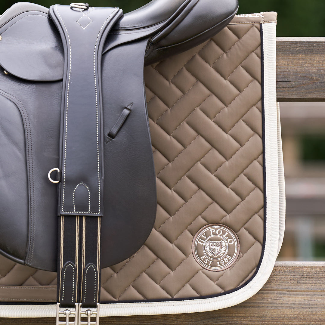 hv-polo-saddlepad-hvpfavourite-dr-stone