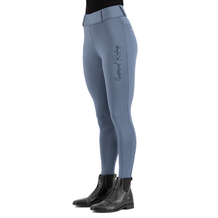 Imperial Riding Tights - Comfi Sparks