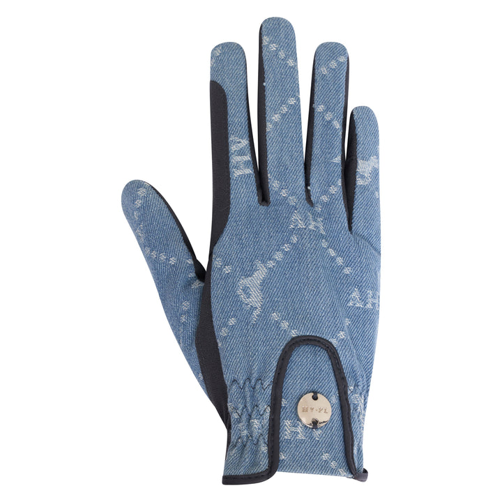 hv-polo-gloves-hvpkennet-light-denim