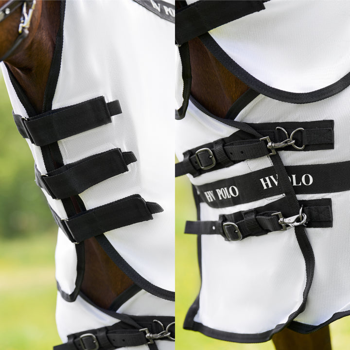 hv-polo-fly-blanket-hvpnena-white