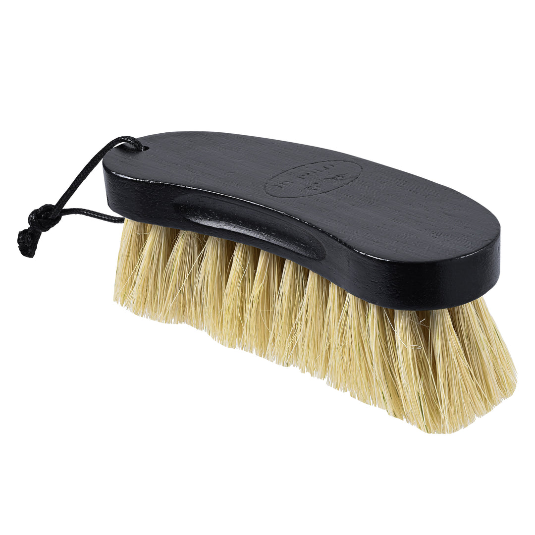 hv-polo-dandy-brush-medium-hvpnatural-black