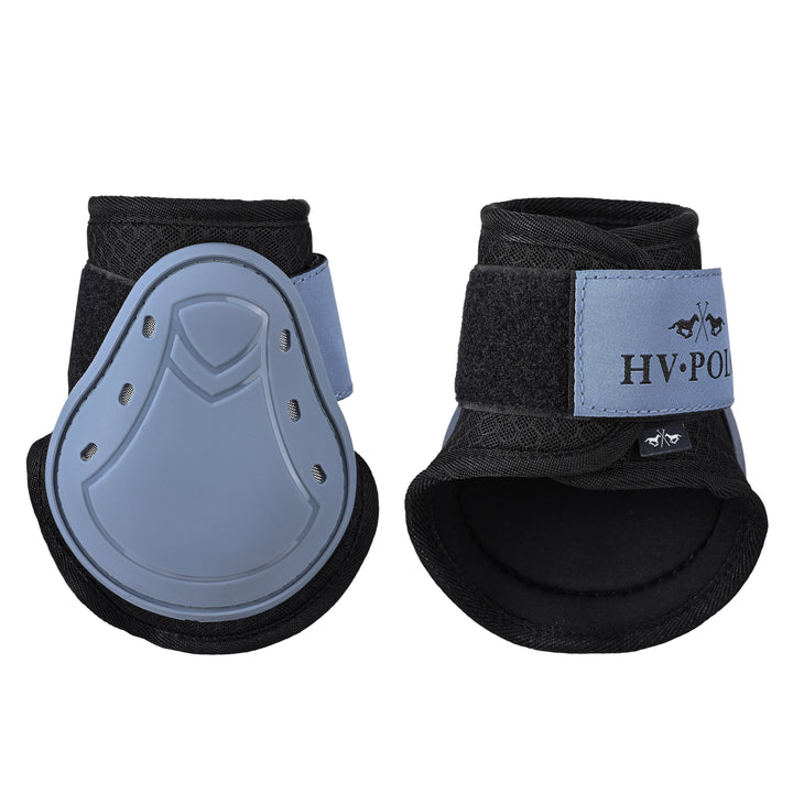 hv-polo-tendon-and-fetlock-bootset-hvpclassic-dark-mist-blue