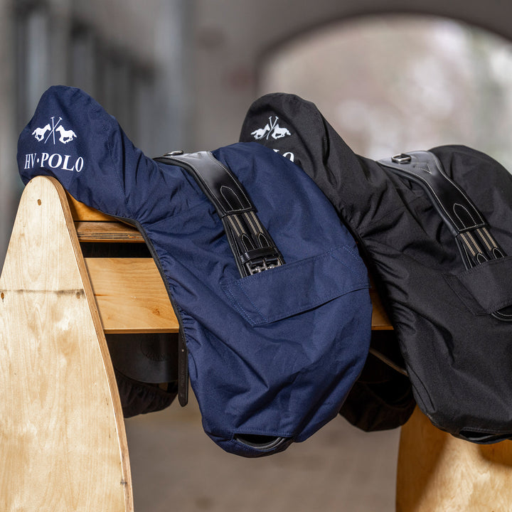 hv-polo-saddlecover-hvpdressage-navy
