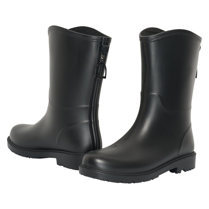 hv-polo-stable-boots-hvpjayden-black