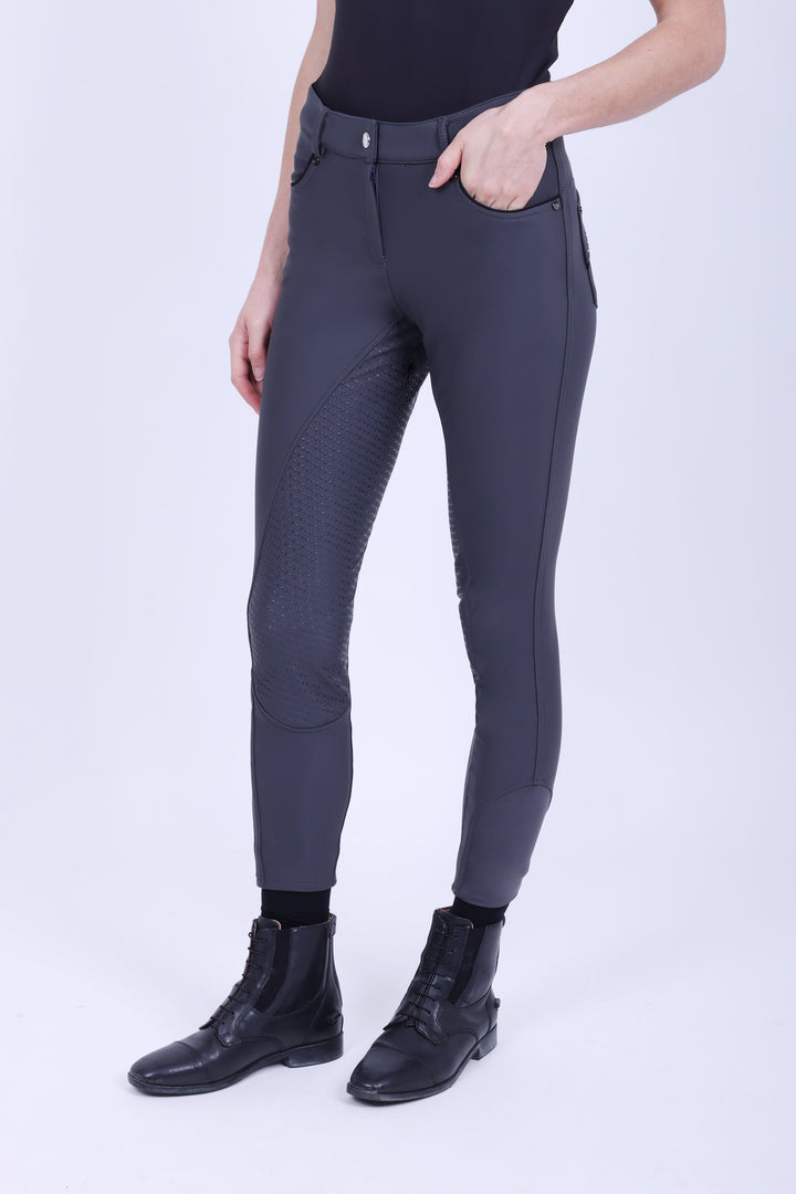 hv-polo-riding-breeches-hvpellen-fullgrip-ultimate-grey