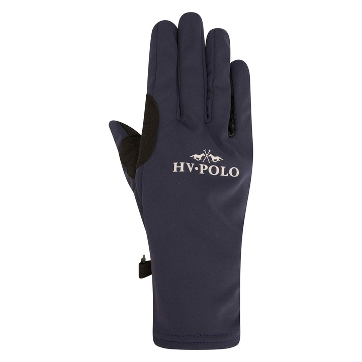 hv-polo-gloves-hvptech-winter-navy