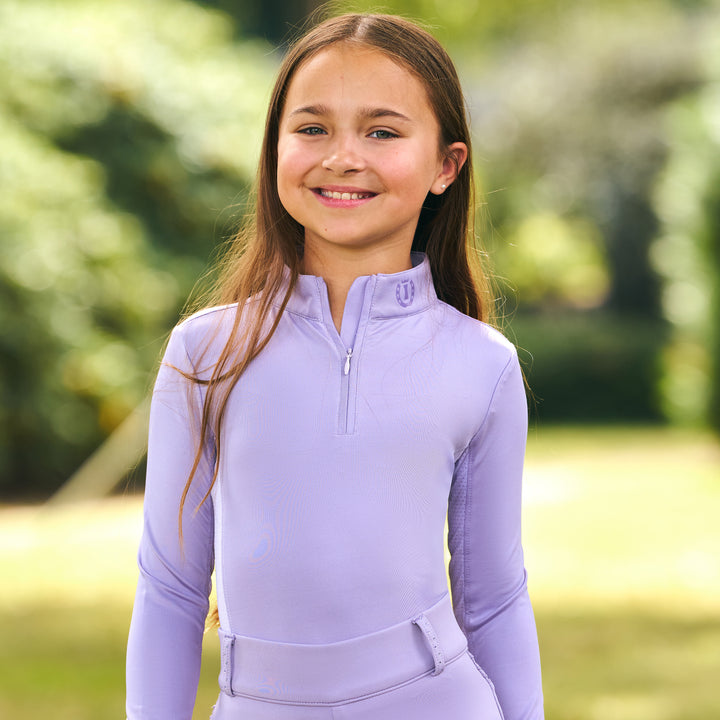 Imperial Riding Kids&