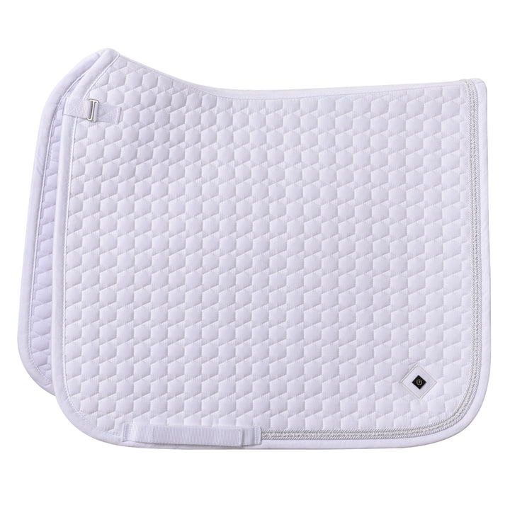 Imperial Riding Saddlepad Maria DR
