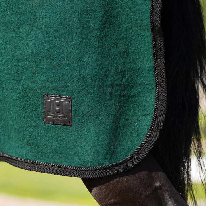 hv-polo-wool-blanket-hvpscottie-duck-green
