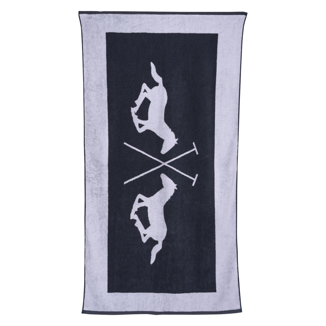hv-polo-beach-towel-hvpl-navy