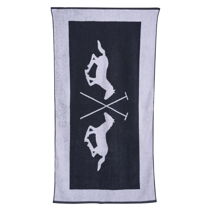 hv-polo-beach-towel-hvpl-navy