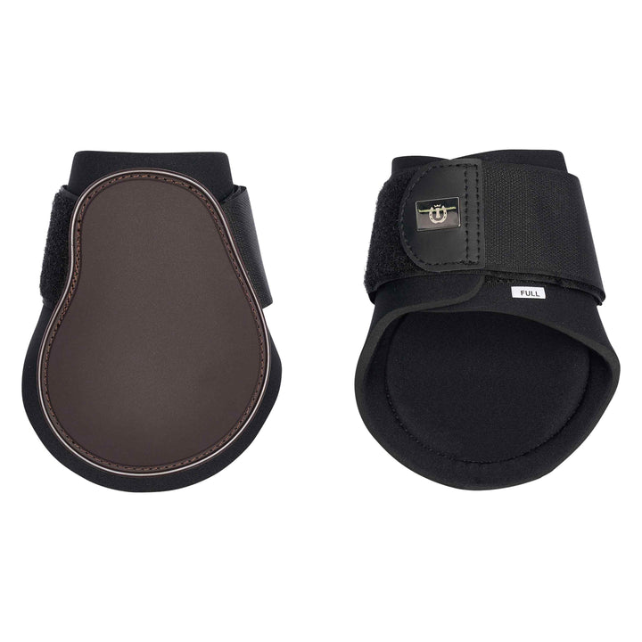Imperial Riding Fetlock Boots Lovely