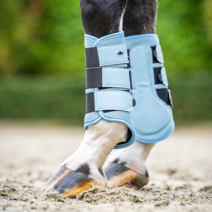 hv-polo-brushing-boots-hvpair-flow-powder-blue