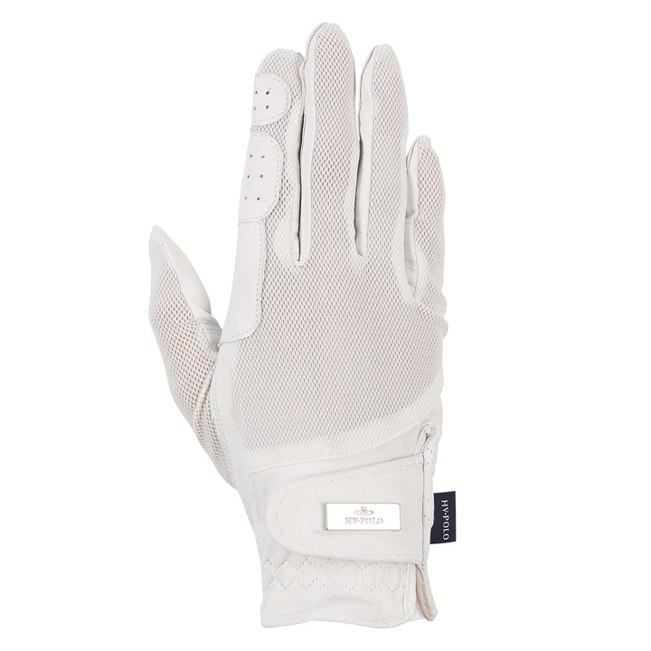 hv-polo-gloves-hvpdarent-white