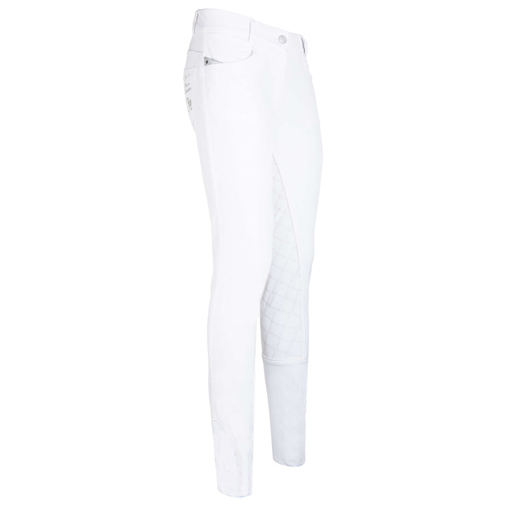 Imperial Riding Riding Breeches Topper FullGrip