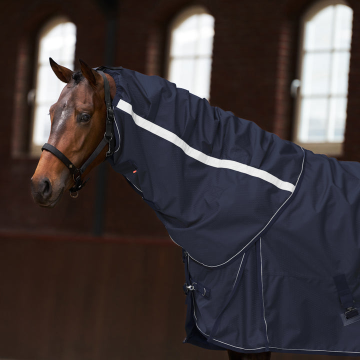Imperial Riding Outdoor Blanket Super-proof 100gr