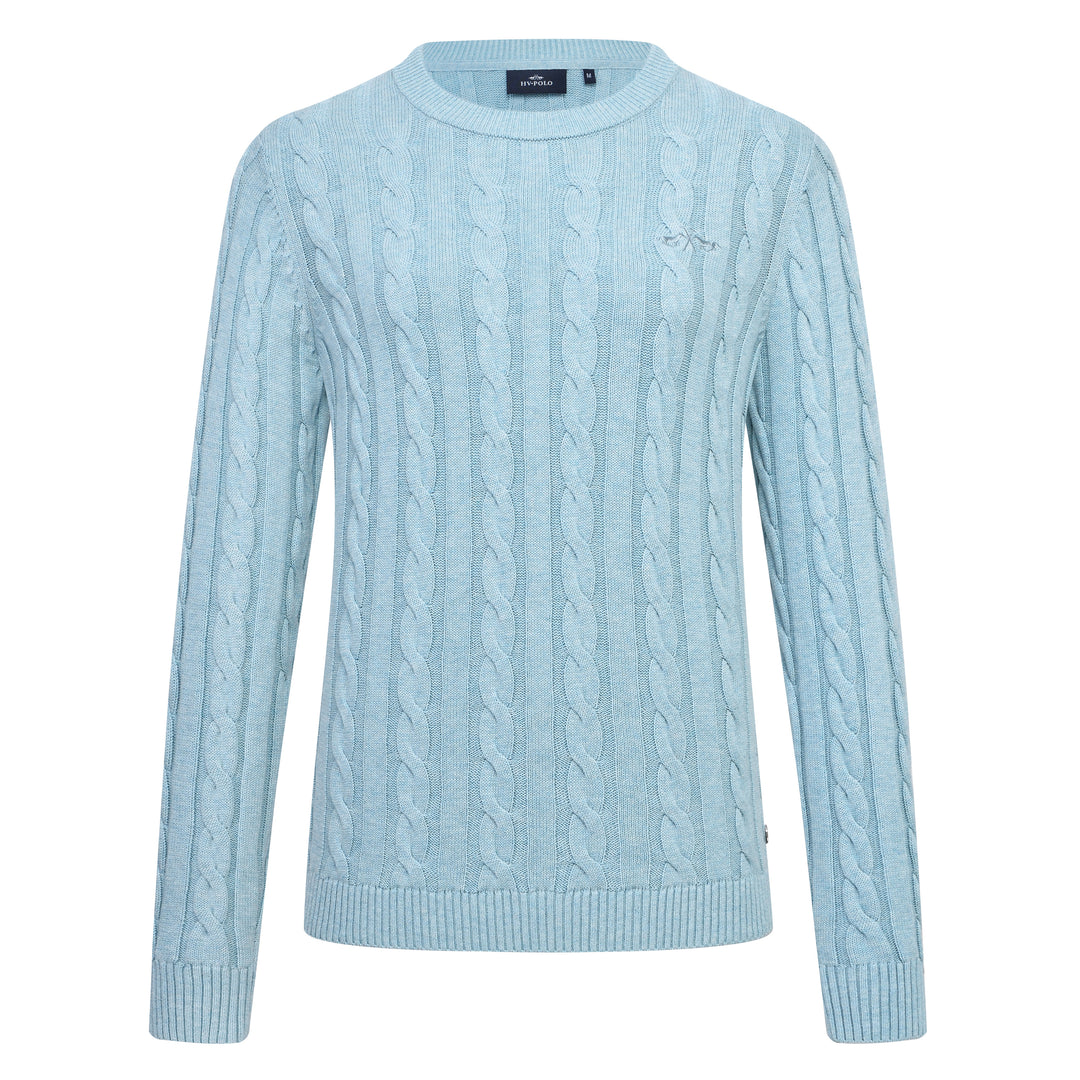 hv-polo-pullover-hvptally-aqua-sky