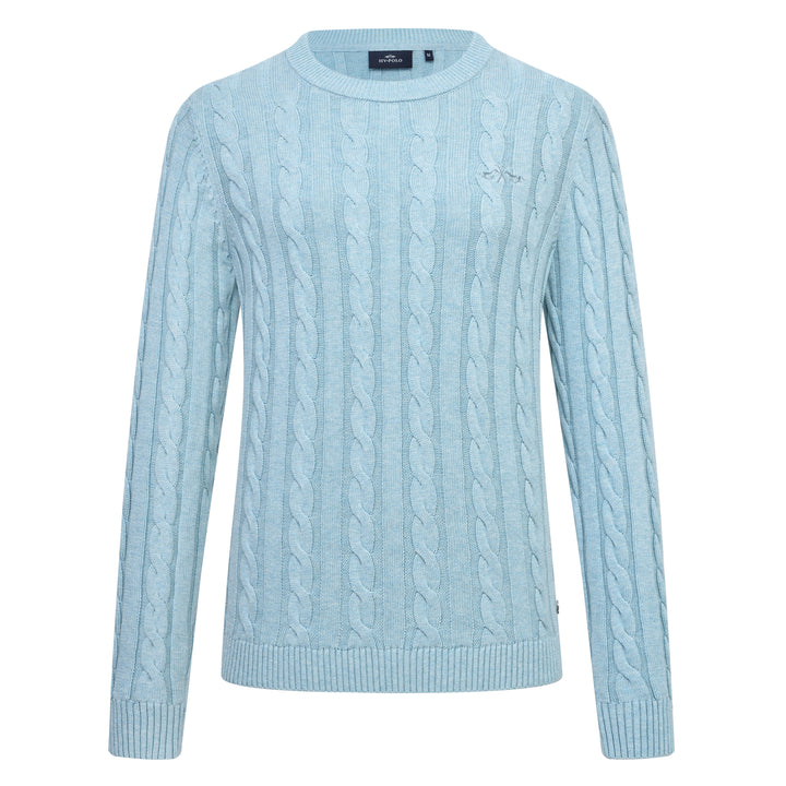 hv-polo-pullover-hvptally-aqua-sky