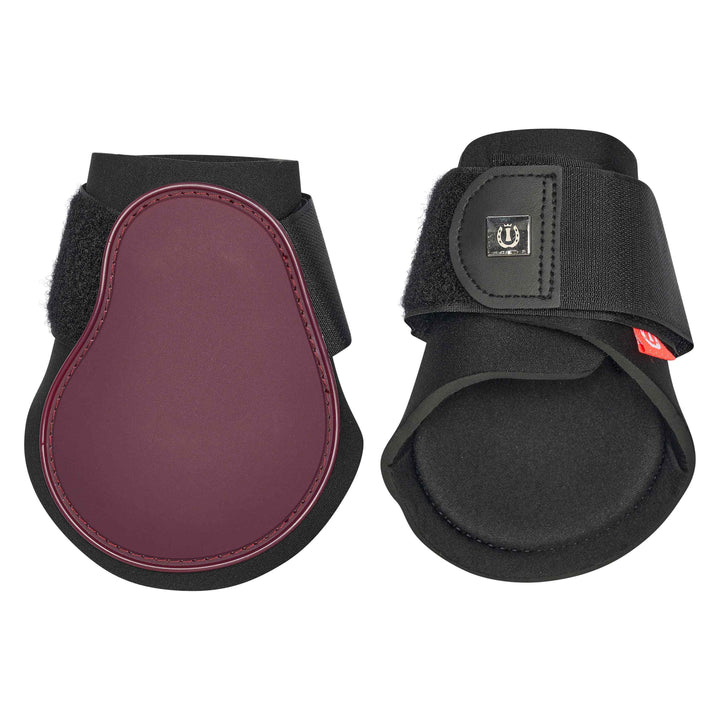 Imperial Riding Fetlock Boots Lovely