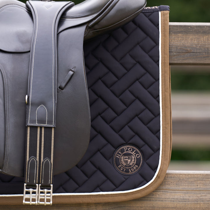 hv-polo-saddlepad-hvpfavourite-dr-black