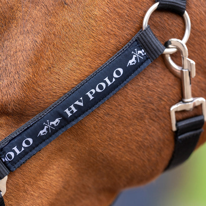 hv-polo-headcollar-hvpnena-black