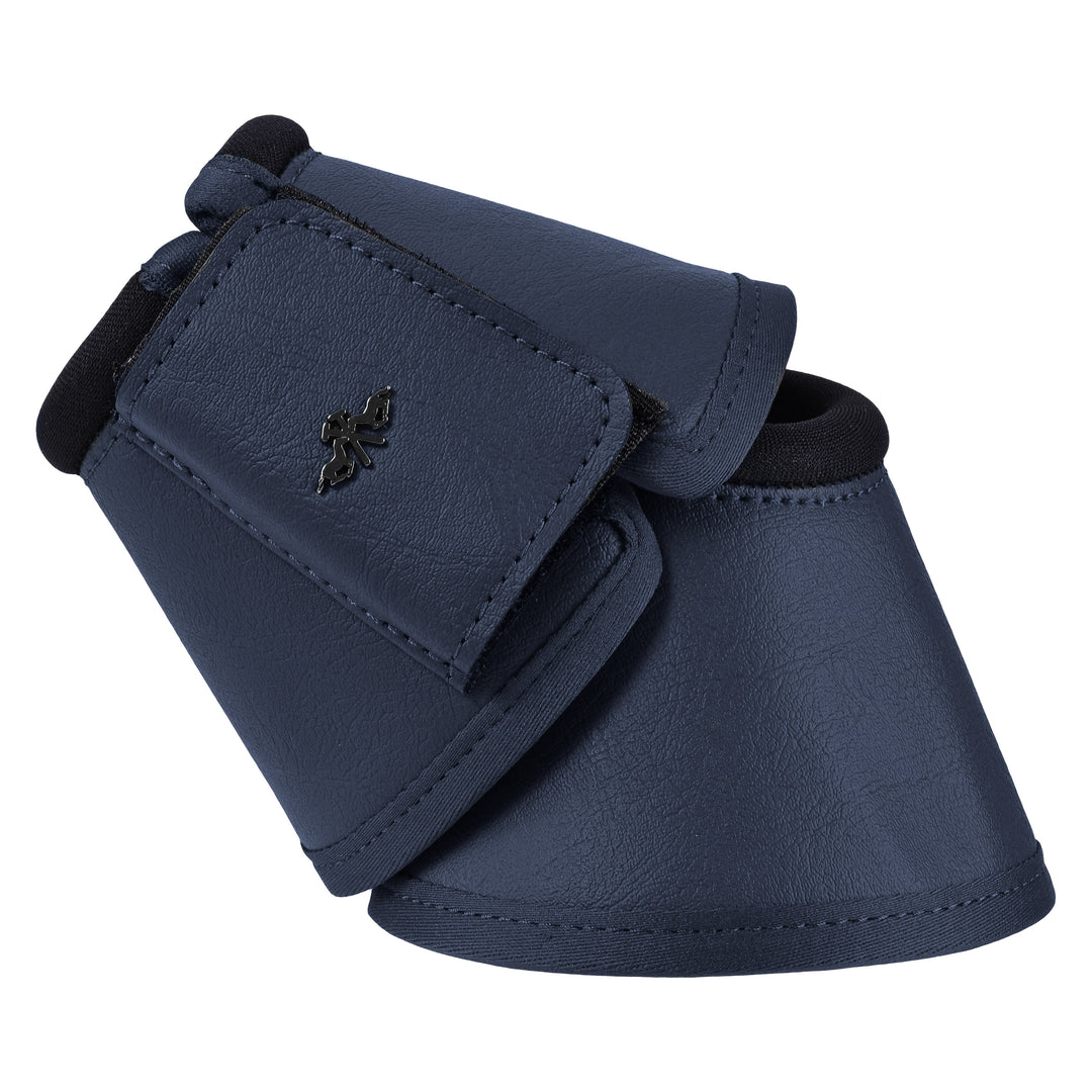 HV Polo Bellboots Hvpsacha - Navy
