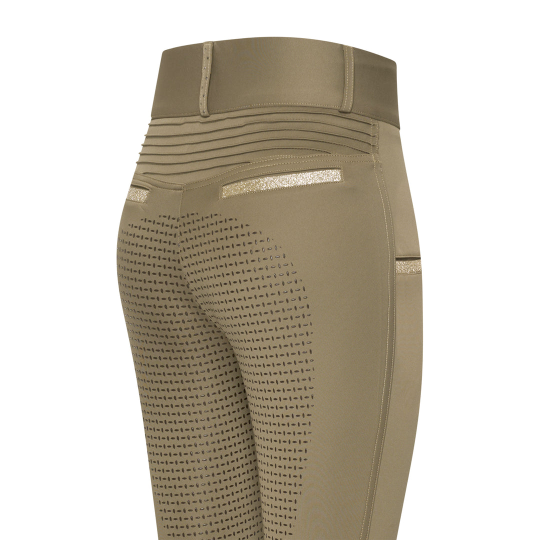 Imperial Riding Tights - Comfi Sparks