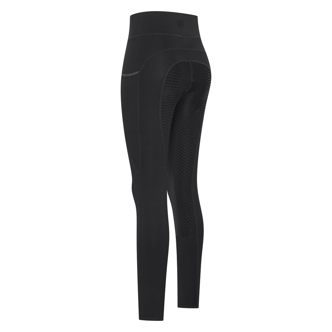 Imperial Riding Riding Tights El Capone FullGrip