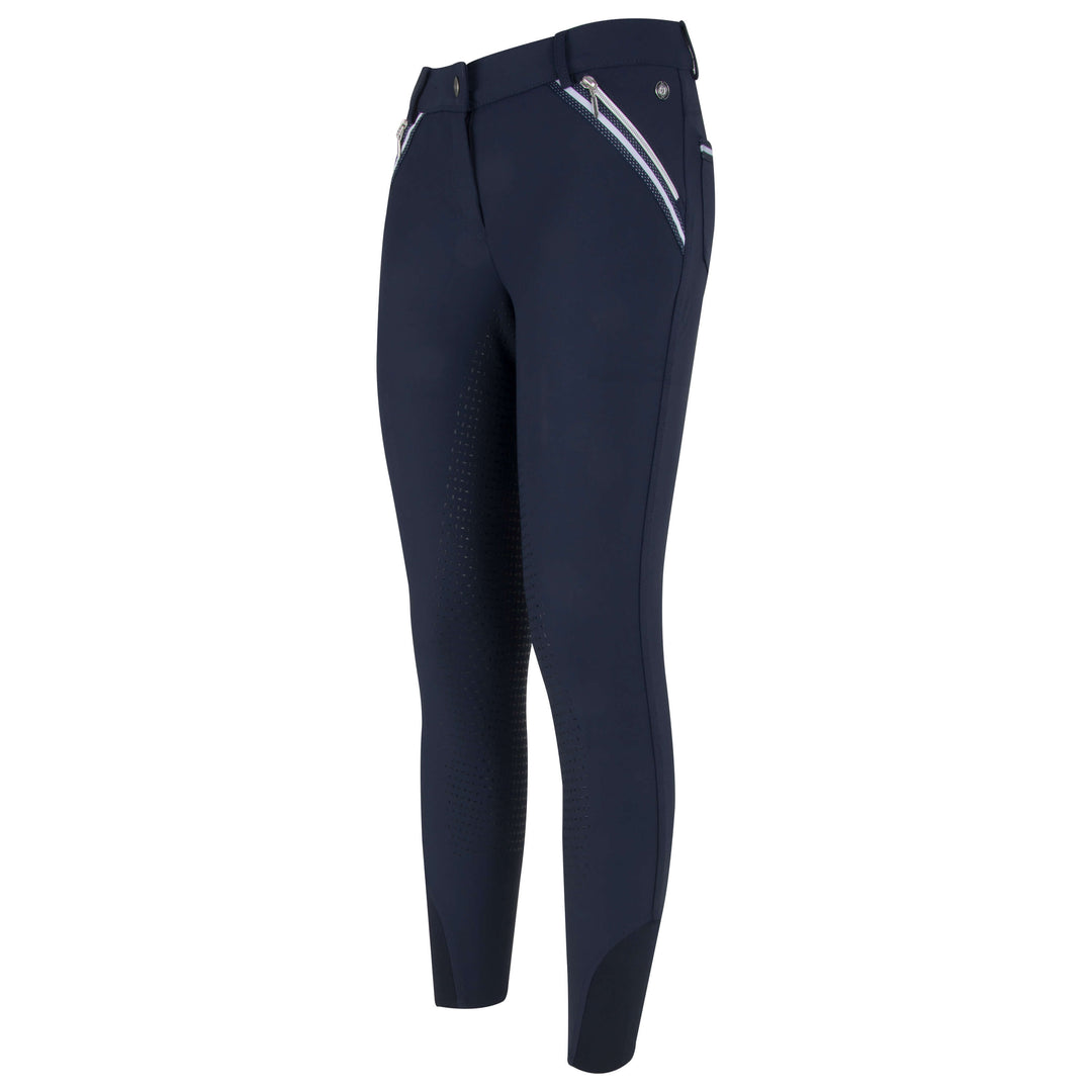Imperial Riding Riding Breeches Personal Choice FullGrip