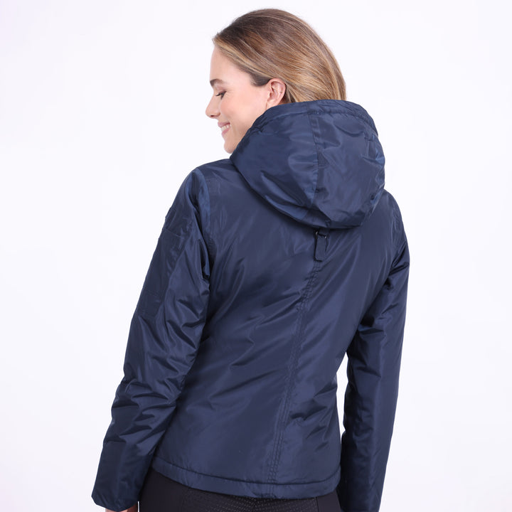 Imperial Riding Tech Jacket Lucky