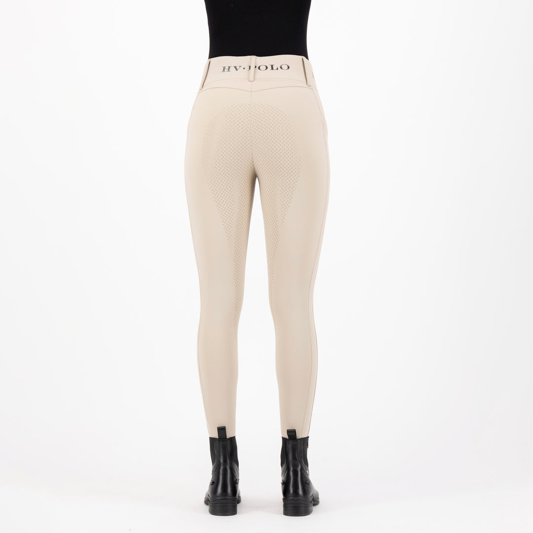 hv-polo-riding-tights-hvpfavourite-fullgrip-walnut