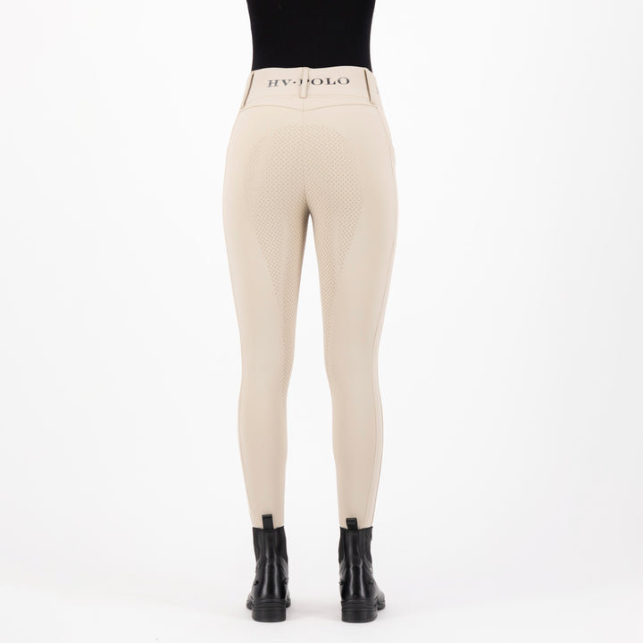 hv-polo-riding-tights-hvpfavourite-fullgrip-walnut