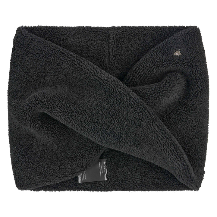Imperial Riding Loopscarf Galaxy Twist