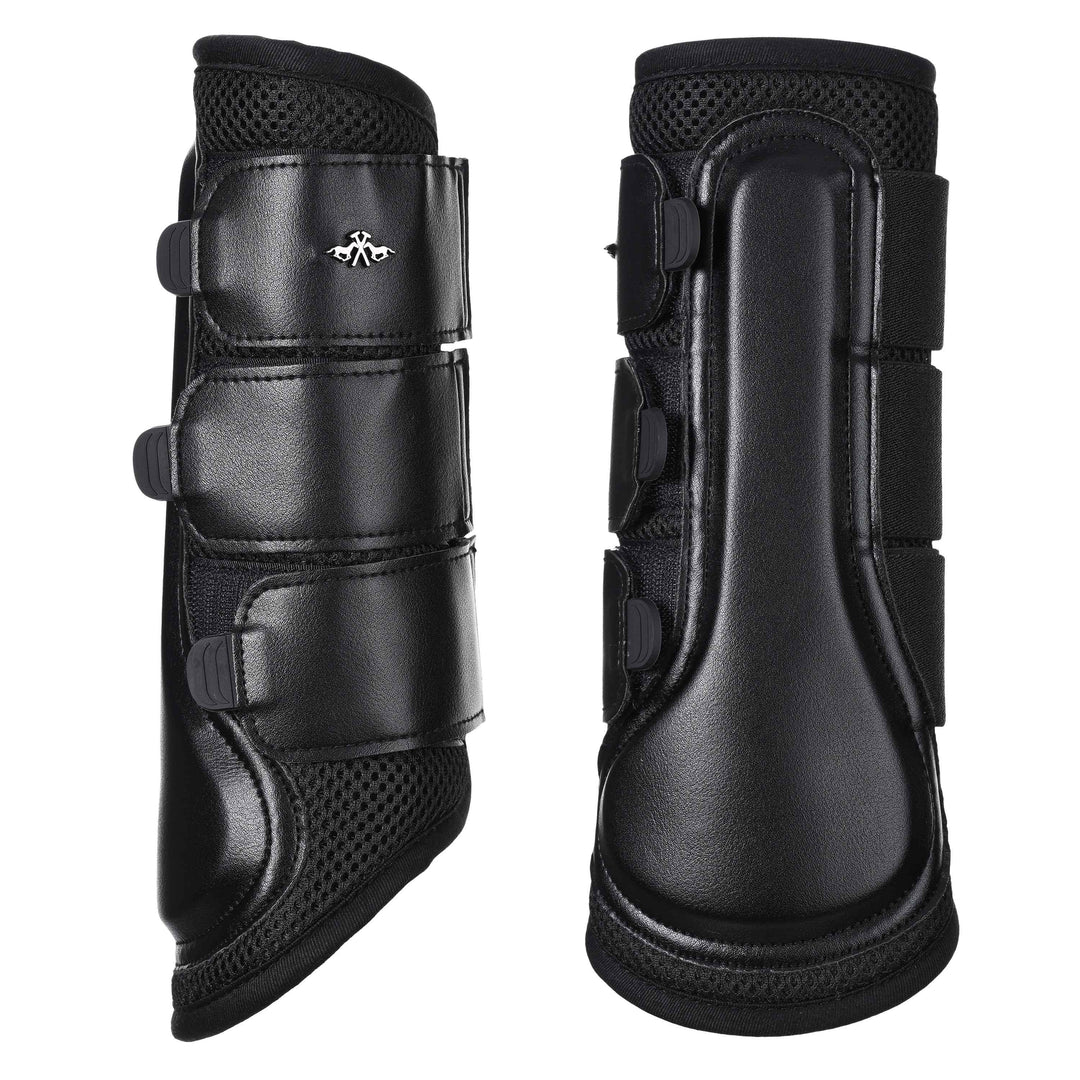hv-polo-brushing-boots-hvpair-flow-black