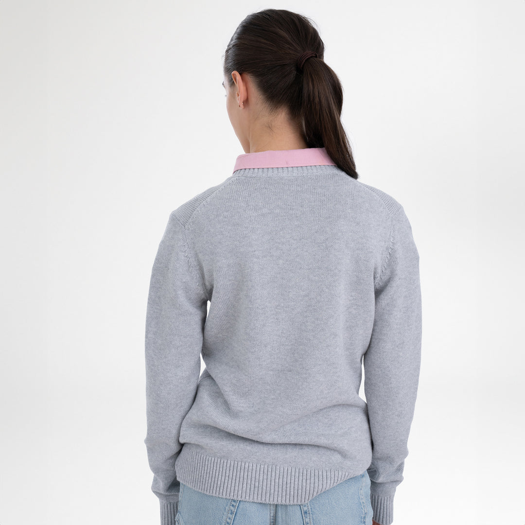 hv-polo-pullover-hvpjordyn-grey-melange