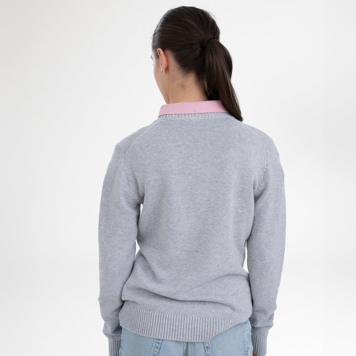 hv-polo-pullover-hvpjordyn-grey-melange